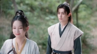 وای‌‌چه‌لحظه‌غمگینی