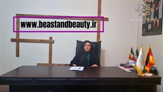 آموزش EMS و فشار خون