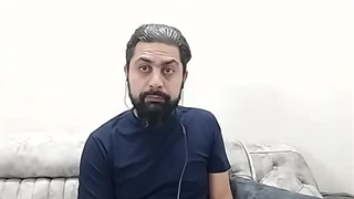 14020327: بن فرحان در ایران! - محمد ندیمی