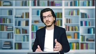 14020327: داروین و نقشه قتل خدا!