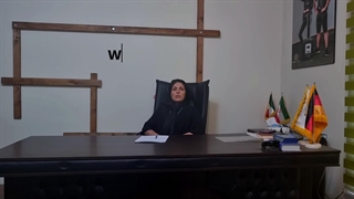 آموزش EMS و مبارزه با کبد چرب