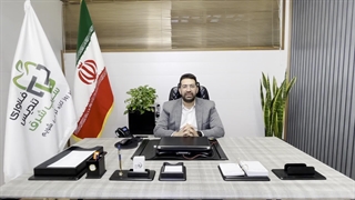 تعمیرات موبایل | تعمیر موبایل | تعمیر موبایل در مشهد