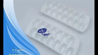 پخش پلاستیک آسیا استار