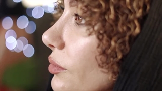 جراحی ترمیمی بینی