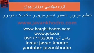 Engine cooling temperature sensor - KIA , Hyundai motors - 450