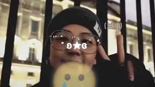 جیسو یه کویین واقعیه ✨