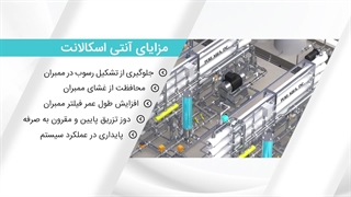 آنتی اسکالانت