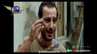 دانلود ویدیو میکس دیسلاوی جدید مهراب