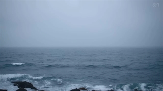 موزیک ویدیو جدید اکسـو Let me in بعد از هزار سال:)