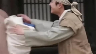 عادتای اکسو ^^