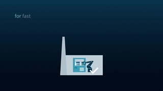 بررسی پی ال سی زیمنس PLC