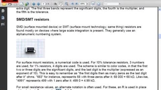 آموزش تعمیر ایسیو قسمت 4