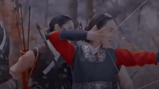 سکانس های سمی کیدراما