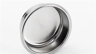 بسکت غیر فشرده سایز 51