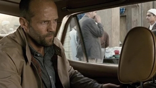 فیلم اکشن و جنایی نخبگان قاتل دوبله فارسی Killer Elite 2011