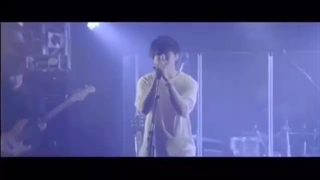 Given - Marutsuke (まるつけ )