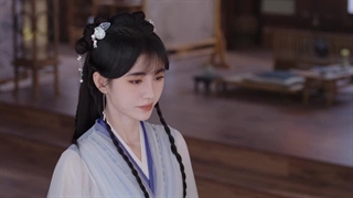 قسمت 2 سریال چینی زیبایی استقامت (زیبایی سر سختی) + زیرنویس فارسی