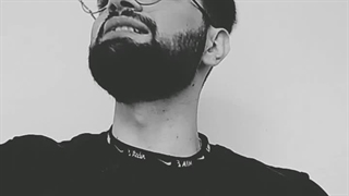 اوزگسی منه اورین وردی لیفت صورت