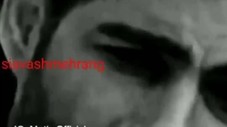 ایندی منی گوزلمه