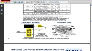 آموزش تعمیر ایسیو قسمت 6