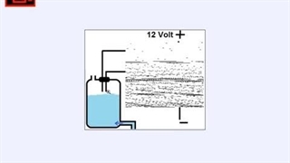 آموزش تعمیر ایسیو قسمت 9