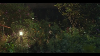 قسمت دوم "در نوزدهمین زندگیم میبینمت " با زیرنویس آنلاین