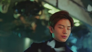 یه دوبله خفن از سریال گابلین