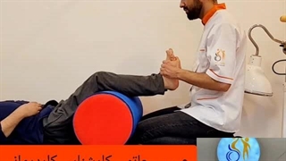 بهترین کاردرمانی در مشهد| بزرگسالان و کودکان|قیمت و آدرس