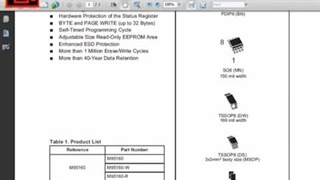 آموزش تعمیر ایسیو قسمت 13