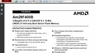 آموزش تعمیر ایسیو قسمت 14