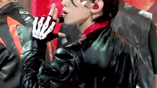 Yeosang_Bouncy_FanCam