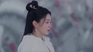 سریال چینی مقدر شده 2023 Destined قسمت 1 اول