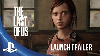تماشا کنید: تریلر خاطره انگیز لست اف اس the last of us - ساویس‌گیم