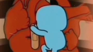 کدوم گوری تشریف داری کیم ونته گسکیا؟