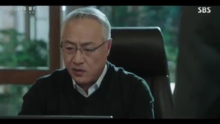 سریال کره ای زندگی دوباره من قسمت دهم با زیرنویس فارسی