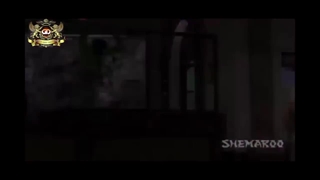 تریلر فیلم Aankhen 2002