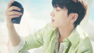 موزیک ویدئو " (Sacrifice (Eat Me Up " از انهایپن + زیرنویس فارسی