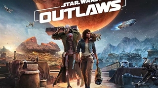 جزئیات جالب و فکت‌های جذاب تریلر بازی Star Wars Outlaws (زیر نویس فارسی)