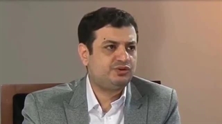 بی سوادی رائفی پور در موسیقی: به فالش میگه فاش به ویولن سل میگه ویولن سه!