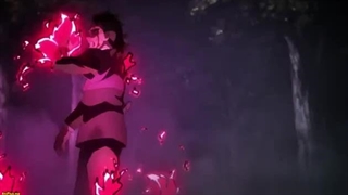 انیمه شیطان کش فصل 3 قسمت 11 (آخر) زیرنویس فارسی چسبیده