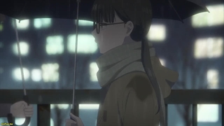 انیمه Loving Yamada at Lv999 قسمت 12 زیرنویس فارسی چسبیده-720p