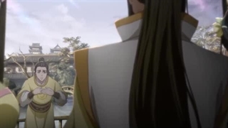 استاد تعالیم شیطانی_فصل1_قسمت13