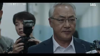 سریال کره ای زندگی دوباره من قسمت شانزدهم ( آخر ) با زیرنویس فارسی