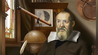 حقایق و اسرار باورنکردنی″ایران باستان″ که نمیدانید | پیشرفته ترین کشور جهان