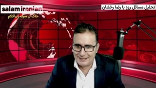 14020328: علی کریمی با کلاهبرداری ،خواهرش را روانه زندان کرد.