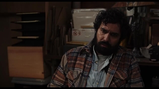 تریلر فیلم The Storied Life of AJ Fikry 2022