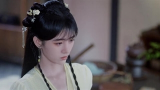 قسمت 6 سریال چینی زیبایی استقامت +زیرنویس فارسی