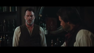 تریلر فیلم Apache Junction 2021