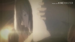 【MAD】セツナの愛【文豪ストレイドッグス】_HIGH