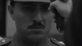 ندونسته دلمو به غریبه سپردم